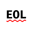 Warning EOL